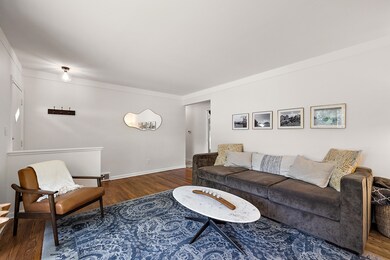 1049 Hasper Dr, Ann Arbor, MI 48103 - photo 7