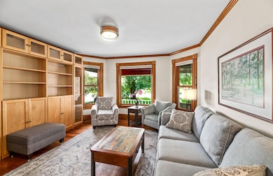 118 E Main St, Wales, WI 53183 - photo 6