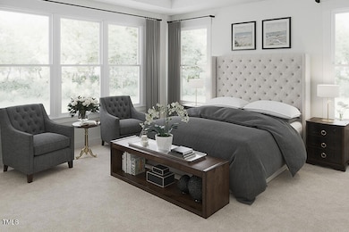 ral_fal_classic_d_norman_owner'sbedroom-