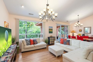 12-web-or-mls-DSC08010