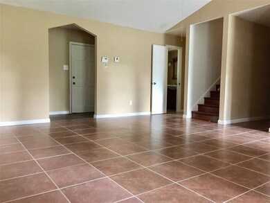 6031 Darkwood Dr, Houston, TX 77088 - photo 6