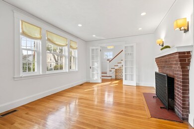 12 Moreland Rd, Quincy, MA 02169 - photo 7