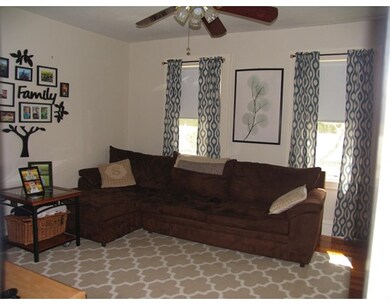 20 Florence St, Milford, MA 01757 - photo 7