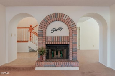 1416 N Benson Ct, Chandler, AZ 85224 - photo 7