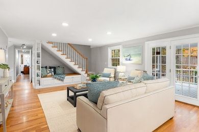 17 Topsfield Rd, Wenham, MA 01984 - photo 6