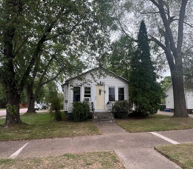 311 11th St S, Wisconsin Rapids, WI 54494 - photo 2