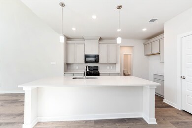 25323 Yellowbells Place, Montgomery, TX 77316 - photo 3