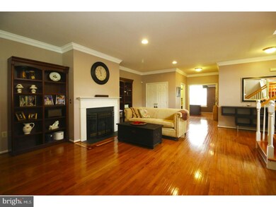 26 Arbor Cir, Colmar, PA 18915 - photo 2