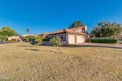 4147 E Glencove Cir, Mesa, AZ 85205 - photo 6