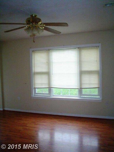 125 Tyler Dr, New Market, VA 22844 - photo 5