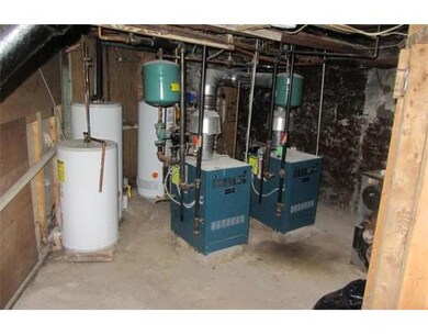 72 Cheney St, Dorchester, MA 02121 - photo 2