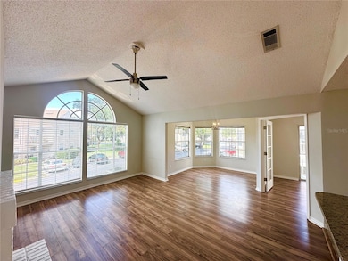 654 Roaring Dr unit 228, Altamonte Springs, FL 32714 - photo 7