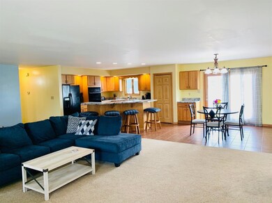 13343 Cardinal Ln, Cedar Lake, IN 46303 - photo 6