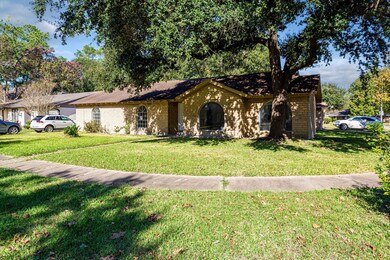 4202 Littleberry Rd, Houston, TX 77088 - photo 6