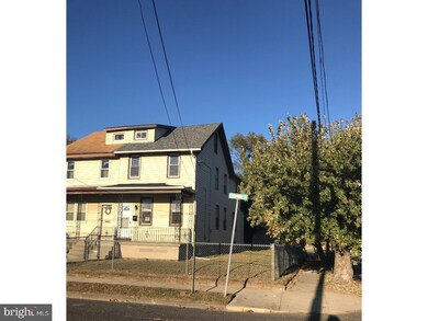 838 E Brown St, Gloucester City, NJ 08030 - photo 2