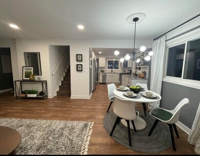 3816 Anoka Dr, Waterford, MI 48329 - photo 3