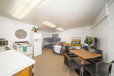 52 S Main St, Paris, ID 83261 - photo 7