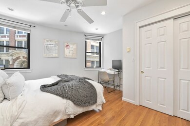 13 Thacher St unit 1, Boston, MA 02113 - photo 6