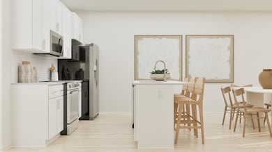 502 Lydia Ashley Ln, Smyrna, TN 37167 - photo 6