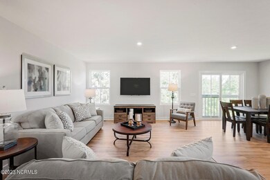 Greatroomdinning_10 (1)