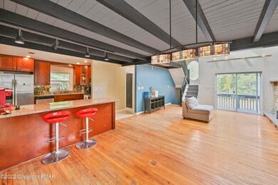 1203 Woodland Dr, East Stroudsburg, PA 18301 - photo 7