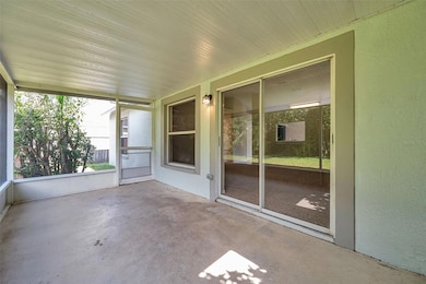 28750 Midnight Star Loop, Wesley Chapel, FL 33543 - photo 7