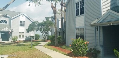 front water view
