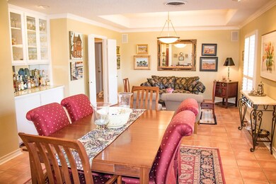 3 Auburn Ct, Midland, TX 79705 - photo 2