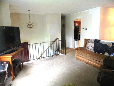 210 Charles Rd, Muncy, PA 17756 - photo 6