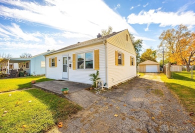 133 E Circle Dr, Dayton, OH 45449 - photo 3