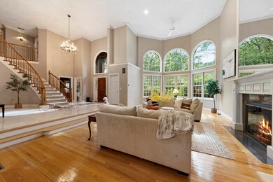 89 Bridle Path, Sudbury, MA 01776 - photo 4