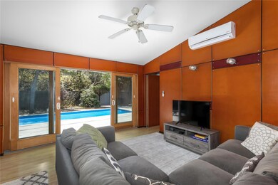 521 Fire Island Blvd, Fire Island Pines, NY 11782 - photo 5