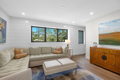 50 Nelson Ave unit 8, Provincetown, MA 02657 - photo 7