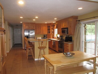 1 Draper Woods Rd, Fiskdale, MA 01518 - photo 7