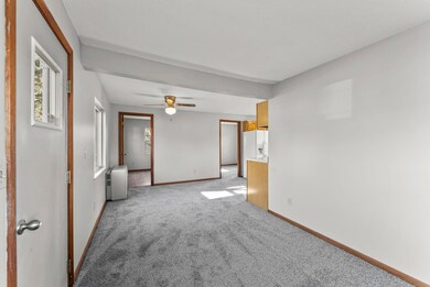 7447 Fir St W, Webster, WI 54893 - photo 5