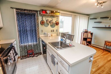 28 Fieldstone Estate, Newmarket, NH 03857 - photo 6