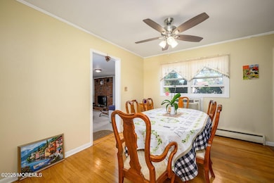 22 Kenmore Rd, Freehold, NJ 07728 - photo 6