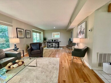 26 Fifer Ln, Lexington, MA 02420 - photo 3