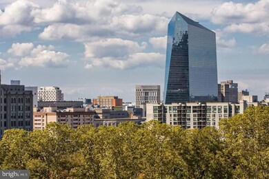 1901-39 Callowhill St unit 331, Philadelphia, PA 19130 - photo 5