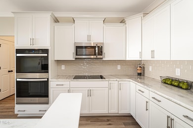 620 Cresswell Moor Way, Fayetteville, NC 28311 - photo 3