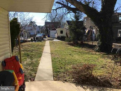 132 Bosler Ave, Lemoyne, PA 17043 - photo 6