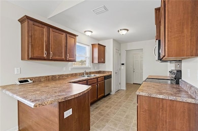 9472 Fox Ct W, Semmes, AL 36575 - photo 5