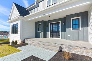 20 Meadow Ln, Southborough, MA 01772 - photo 5