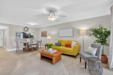 22028 Palms Way unit 1020, Boca Raton, FL 33433 - photo 6