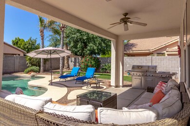 007-1479WEnfieldWay-Chandler-AZ-85286-sm