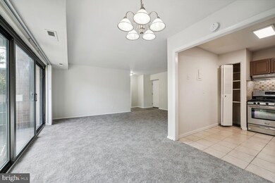6147 Leesburg Pike unit 407, Falls Church, VA 22041 - photo 5