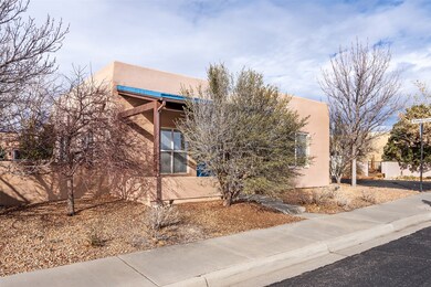2 Kimberli Ct, Santa Fe, NM 87508 - photo 4