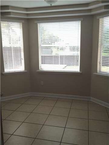 unlisted-address, Doral, FL 33178 - photo 7