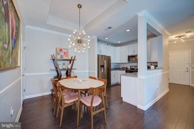 4842 Citation Ct, Cherry Hill, NJ 08002 - photo 6