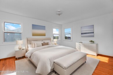 12E-BEDROOM 2